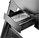 Traeger Grease Pan Liner 5pack